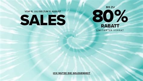 Bikini Bademode Tanga