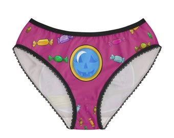 Princess Peach Bikini Etsy