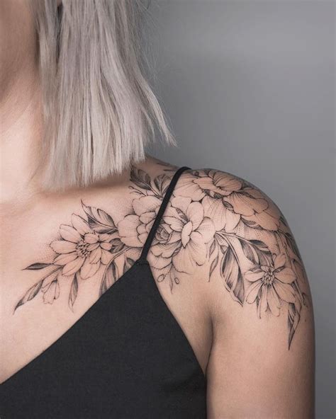 Tatuagens Femininas Veja Ideias Inspiradoras Ponto Da Mulher