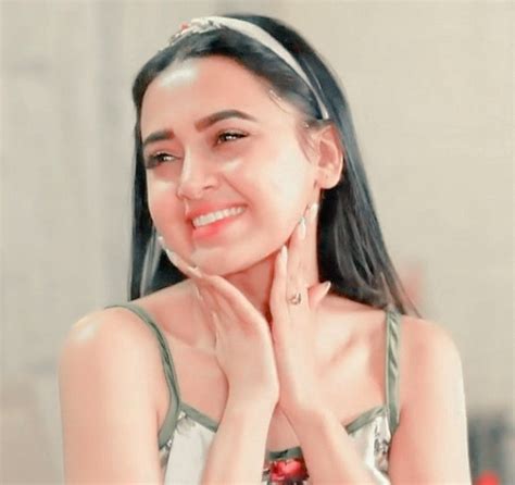 Kandt😌🫴🏻 ️ On Twitter Umm Hey Itsmetejasswi I Wanna Squeeze Your