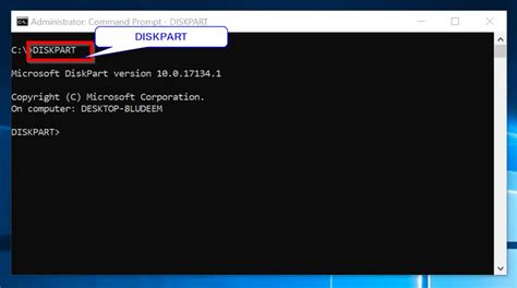 20 Command Prompt Commands For Sys Admins Itechguides