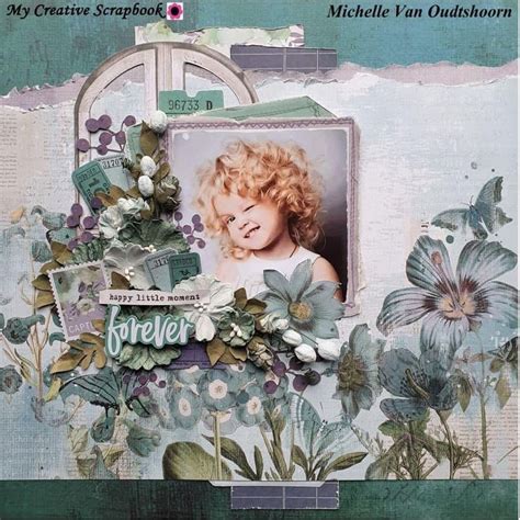 scrapbook pages scrapbooking ideas scrapbook layouts paper crafts