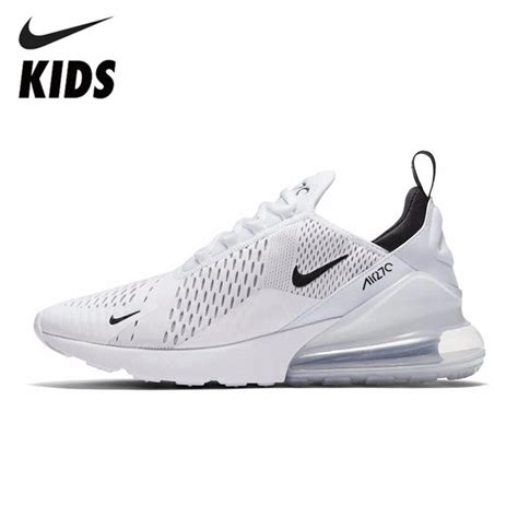 Air Max 270 Enfant 34