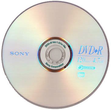 472694 DVD-R BLANK DISC 4.7GB, 50'S/PKT | IMPA Code Search by ShipServ