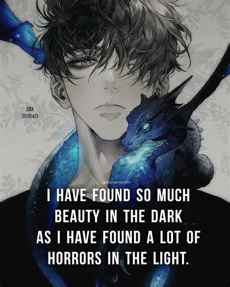 Pin on Anime Quotes