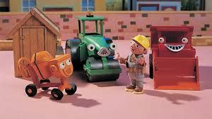 Bob the Builder | CBeebies Wiki | Fandom