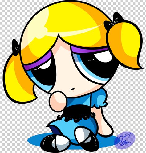 Dibujo Animado De Dibujos Animados Powerpuff Girl Historietas Medios