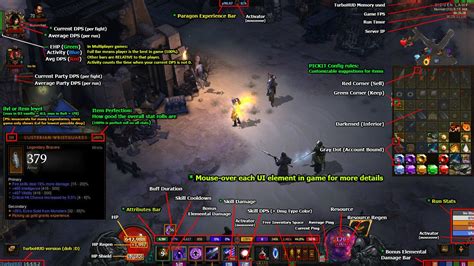 Diablo 4 Cheating and Unauthorized Mods: Blizzard's Stance and ...