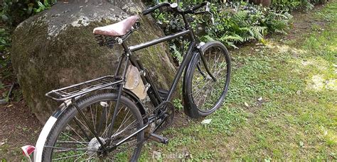 Bicicletta Militare Milit Rvelo Im Kanton Tessin Tutti Ch