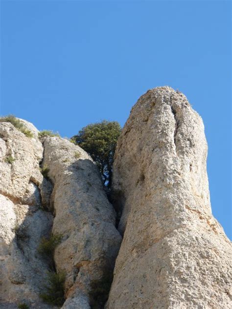 Free Images Rock Mountain Adventure Formation Cliff Terrain