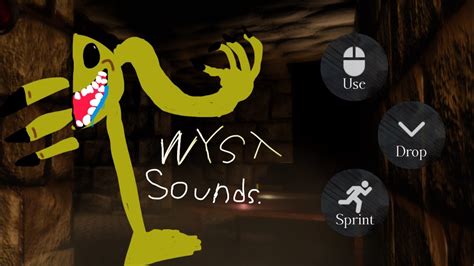 Wyst Sounds Pillar Chase Youtube