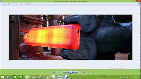 Metalforming Processes 6 7 Youtube