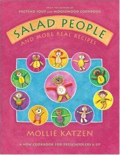 27 Mollie Katzen Recipes ideas | recipes, cookbook recipes, vegetarian recipes