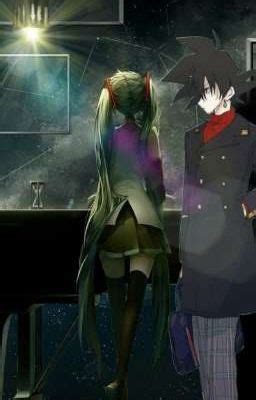 Sex Obsesión primera vez Wattpad