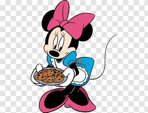 Mickey Mouse Minnie Clip Art The Walt Disney Company Free Content