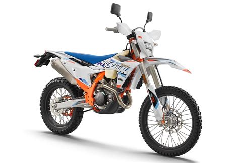 KTM 500 EXC F SIX DAYS 2024 en vente à Québec SM Sport