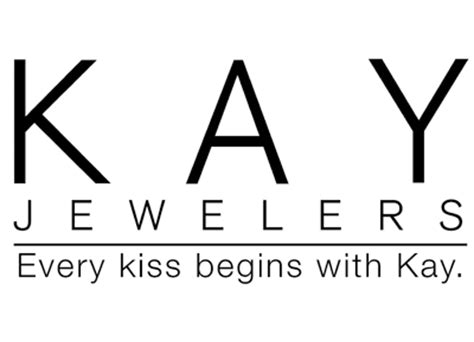 Kay Jewelers Survey Guide | Happy Customers Review