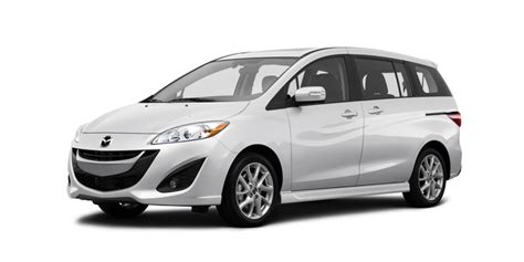 mazda  mazda jakarta  showroom mobil mazda jakarta