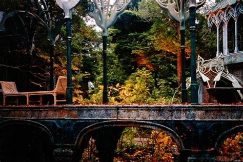 Rivendell Photo Rivendell Photo Lord Of The Rings Middle Earth