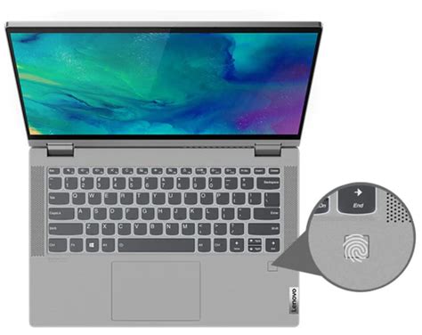 Lenovo Ideapad Flex Itl In Laptop Core I Kts