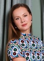 MARIYA PALEY Nude AZNude