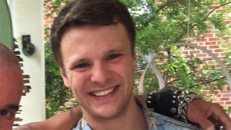 Otto Warmbier Dead: 5 Fast Facts You Need to Know