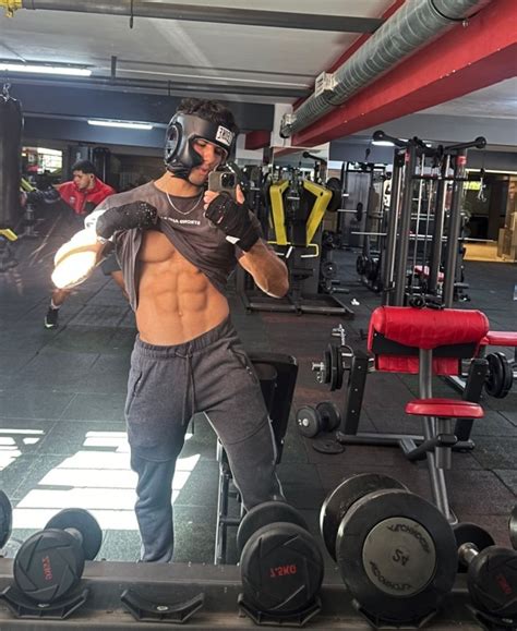 Image Tagged With Hotmen Gayhot Gay Men Hubbleyasin On Tumblr