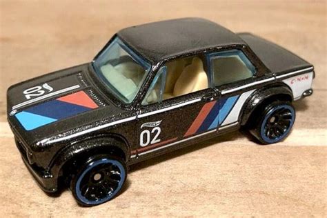 年 Packsの前半 セットがHWCにて公開 Hot Wheels 情報まとめ ホットウィール にわかマニア
