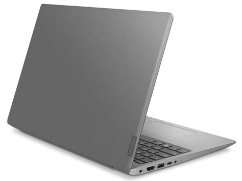 Lenovo IdeaPad 330S 15IKB Platinum Grey 15 6 FHD IPS ATEHNO