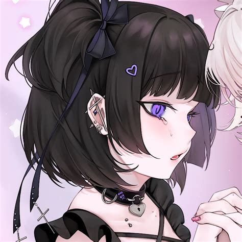 69 Gay Matching Pfp Ideas In 2025 Matching Profile Pictures Cute Anime Couples Cute Profile