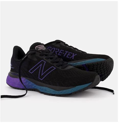 W New Balance 880 v11 GTX – Runners' Choice Kingston