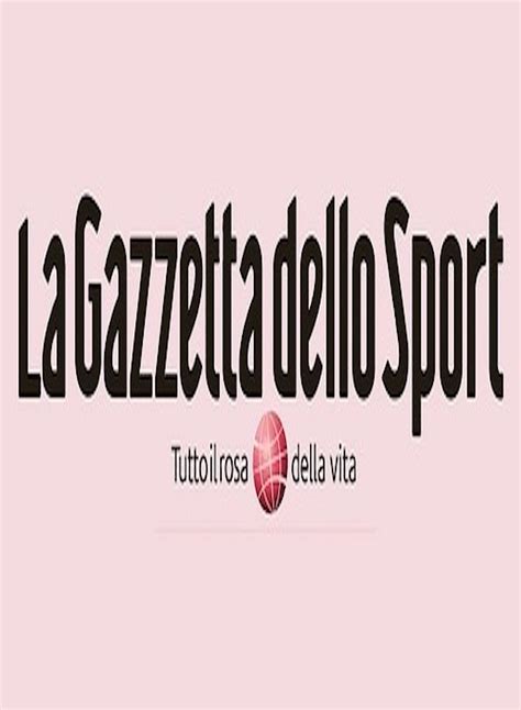 Gazzetta It 27 Maggio 2022 Ella Ufficio Stampa E Digital PR