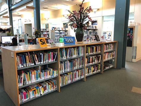 Clayton Community Library Foundation – Clayton Community Library Foundation