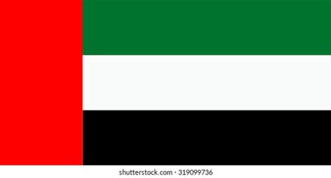 41,490 Uae Flag Images, Stock Photos & Vectors | Shutterstock