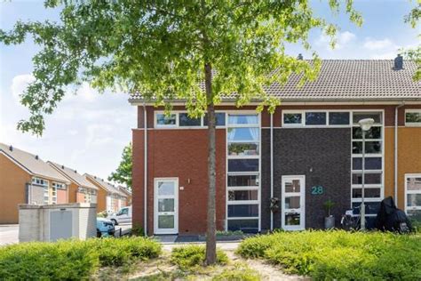 Woning Rabouw Helden Oozo Nl