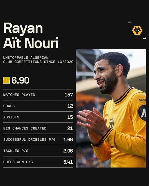 Sofascore - Sofascore added a new photo — at Etihad Stadium.