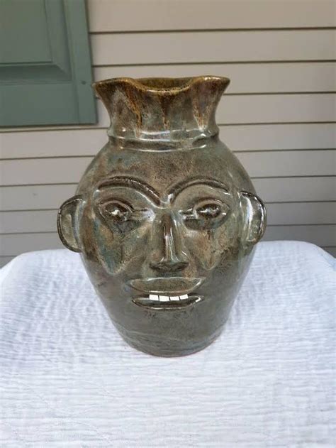 Dominique Francon : r/Objectivism