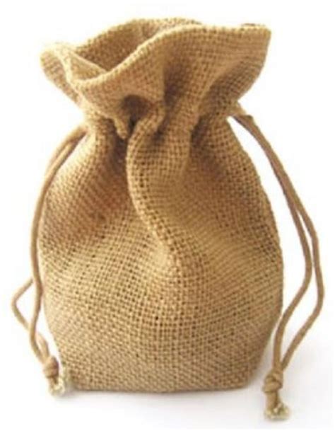 Can You Use Hessian To Line Planters At Elaina Villarreal Blog