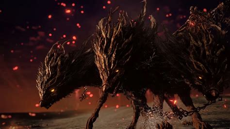 Elden Ring Nightreign Bosses Guide Every Major Threat And How To Beat Them