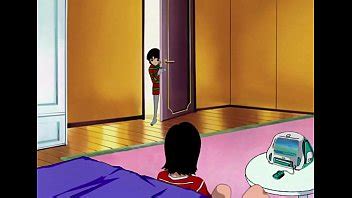 Serial Experiments Lain Videos XVIDEOS