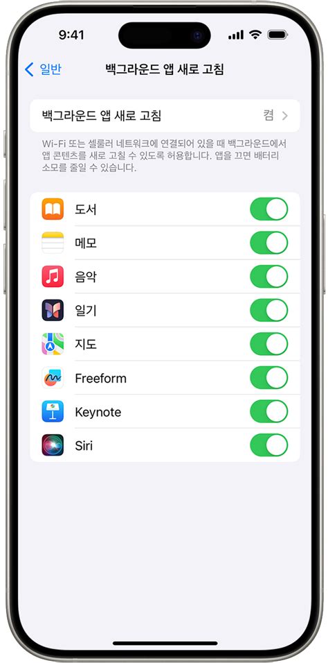 Iphone Ipad 또는 Ipod Touch에서 앱 전환하기 Apple 지원 Kr