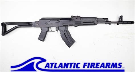 Ca Legal Arsenal Ak Rifles Now In Stock Atlantic Firearms Ar