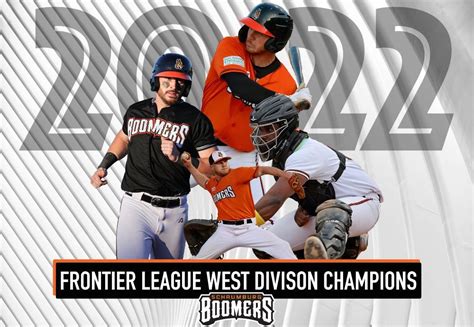 Home Page Official Website Of The Schaumburg Boomers