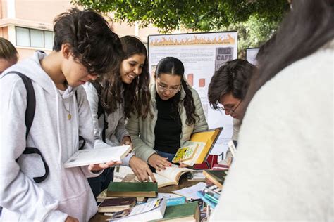 Con Gran Afluencia Inicia Primera Semana Uaslp Sostenible Opinion