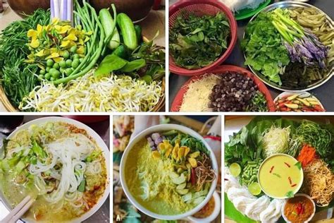 Phnom Penh Authentic Evening Food Tour By Local