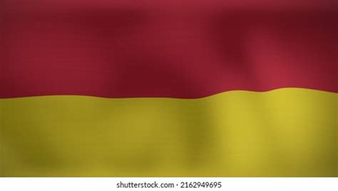 6,220 Lifeguard Flag Images, Stock Photos & Vectors | Shutterstock