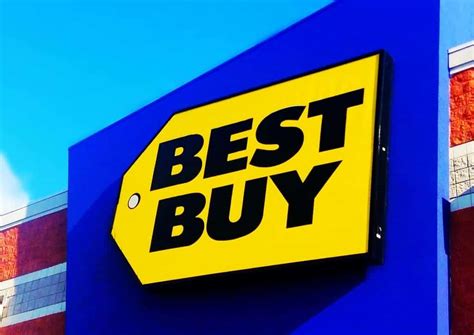 buy  walmart difference  comparison