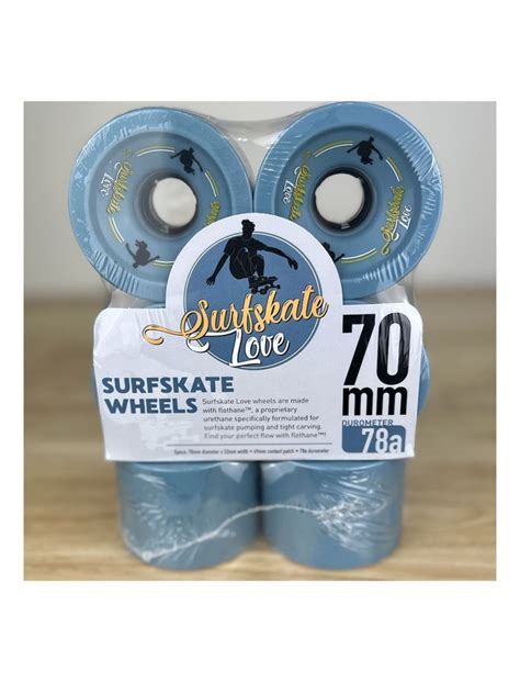 Longboard Orangatang Wheels Wheels | Orangatang Caguama 85Mm 83A ...