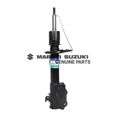 Maruti Swift Front Suspension Strut Right Price From Rs