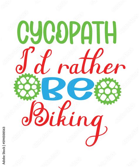 Bicycle Svg Bundle Cycling Svg Bike Svg Bicycle Svg Love To Bike Png